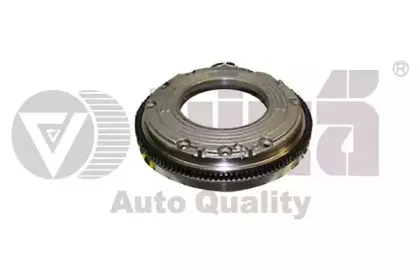 Маховик vika купить